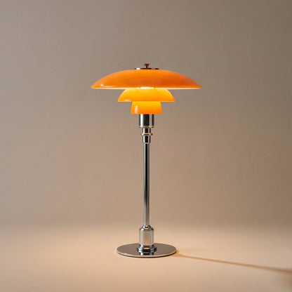 Danish Design Table Lamp