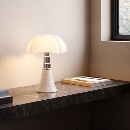 Flowerleaf Table Lamp